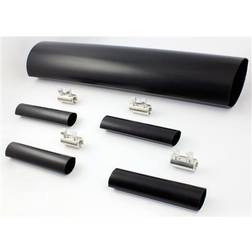 Nexans Krympemuffesæt svms STR.5 4X35-150 MM²