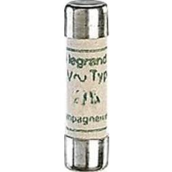 Legrand Profilskinne PROCSN 2000-G