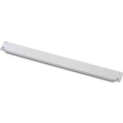 Digitus DN-19 BPN-01 Tomt Panel 1U