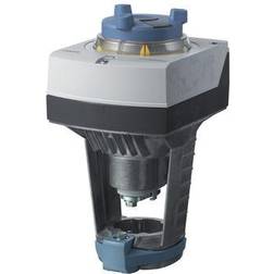 Siemens Ventilmotor SAX61.03 DC 0-10V AC24V