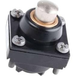 Schneider Electric Endestop Hoved Zck-d10