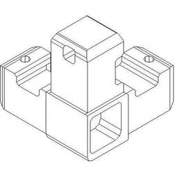 Eaton Sokkelhjørne 220A9000