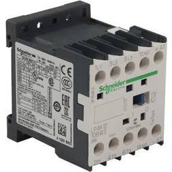 Schneider Electric KONTAKTOR LP4K1210BW3