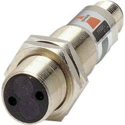 CARLO GAVAZZI Aftaster objekt EO 1804 PPAS1