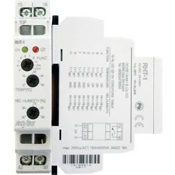 Rose LM RHT-1 230 V/DC, 230 V/AC 1 NO (T) 1 pc(s)