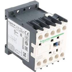 Schneider Electric Relæ 2SL 2BR spole CA4KN22BW3