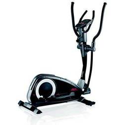 Kettler Curo M Cross Trainer