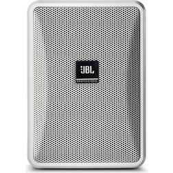 JBL CONTROL 23-1L