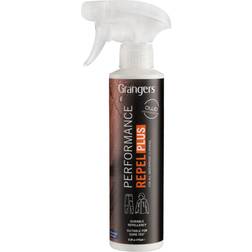 Grangers Performance Repel Plus 275 ml