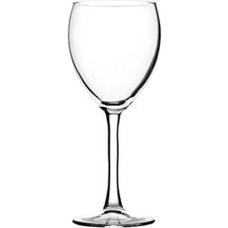 Utopia Imperial Plus Wine Glass 31cl 24pcs