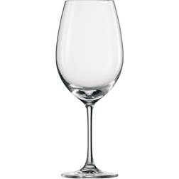 Schott Zwiesel Ivento Verre à Vin Rouge 48cl 6pcs