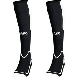 JAKO Socken Lazio - Noir