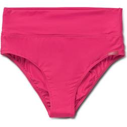 Panos Emporio Athena-9 Bottom - Pink