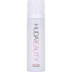 Huda Beauty Glow Coco Hydrating Mist 100ml