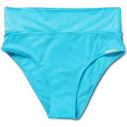 Panos Emporio Athena-9 Bottom - Turquoise