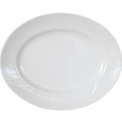 Steelite Spyro Dinner Plate 12pcs 28cm