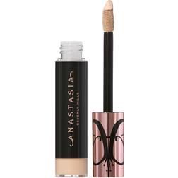 Anastasia Beverly Hills Magic Touch Concealer #8