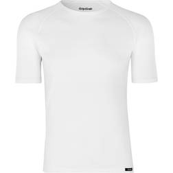 GripGrab Ride Thermal Base Layer SL