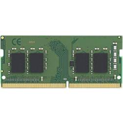 AFOX SO-DIMM DDR3 1333MHz 4GB (AFSD34AN1P)