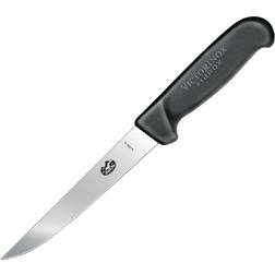 Victorinox Fibrox Straight C673 Entbeinungsmesser 12.5 cm