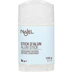 NAJEL Alun Deo Stick 100g