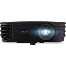 Acer Essential X1123hp Videoproyector 4000lm 1. Hdmi 2.25kg