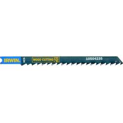 Irwin U144DP 10504235 5pcs