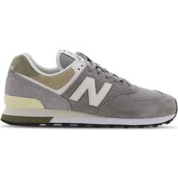 New Balance 574 M - Marblehead/Incense