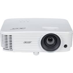 Acer P1257i DLP Projector