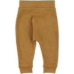 Smallstuff Pants - Hazel (SS20-033-07)