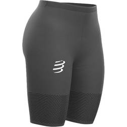 Compressport Run Under Control Shorts Women - Black