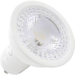 Nordtronic 927 LED Lamps 5W GU10