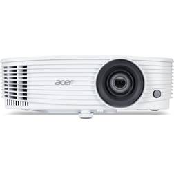 Acer P1157i Portable 3D 4500 Lumens Blanc