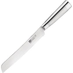 Vogue Tsuki Series 8 DA446 Bread Knife 20 cm