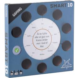 Smart10 Gaming