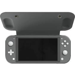 Blade Nintendo Switch Flip Case - Grey