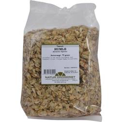 Natur Drogeriet Humle 75g