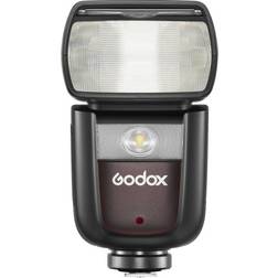 Godox Ving V860III for Canon