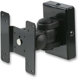 Pro Signal PSG02526