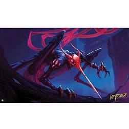 Fantasy Flight Games KeyForge: Malison Playmat