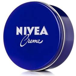 Nivea Cream