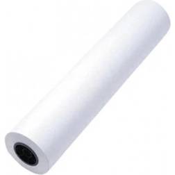 Canon Océ Draft Paper