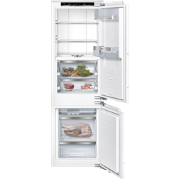 Siemens KI84FPDD0