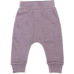 Smallstuff Pants - Cold Rose (999-033-31)