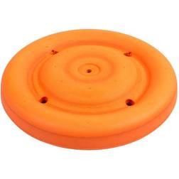 GoPro Liquid Frisbee