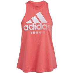 Adidas Aeroready Tank Top Women - Semi Turbo