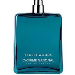 Costume National Secret Woods EdP 3.4 fl oz