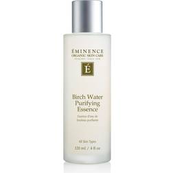 Eminence Organics Birch Water Purifying Essence 120ml