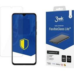 3mk FlexibleGlass Lite Screen Protector for Xiaomi Mi 9 SE