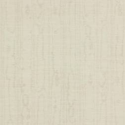 Zoffany Watered Silk (312915)